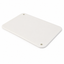 Drywall Square Junction Box Lid 155x105 IP30 thumbnail 1