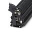 UT 4-HESILED 24 (5X20) 820KOHM - Fuse modular terminal block thumbnail 1