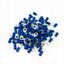 Ring terminal KOE_16-120/20 thumbnail 4