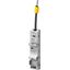 ZLS971UL DIN Adapter thumbnail 1