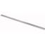 EPTS7-1250 Mounting rail 35x7.5mm thumbnail 1