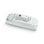 PUSH TO DIM & 1-10V DRIVER 30W 24V CV 230V DIMMABLE thumbnail 2