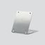 AZTVP 870-0 E Access Tafelaccessoire thumbnail 1