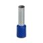 AI 16   -18 BU - Ferrule thumbnail 3