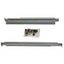 Universal rack mount slide for UPS thumbnail 2