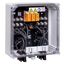 Combiner Box (Photovoltaik), PV Next, 1100 V, 1 MPP, 3 Inputs / 3 Outp thumbnail 2