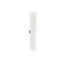 RZB112A thumbnail 2