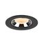 NUMINOS® GIMBLE L 2700K 55° black/chrome thumbnail 2