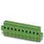 GMVSTBR 2,5/ 2-STF-7,62 - PCB connector thumbnail 2