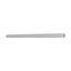 ProfiSNAP Front Plate, for enclosure width 1000mm, H=50mm, blind thumbnail 1