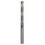 Metal drill bits HSS-G, DIN 338 7,5 x 69 x 109 mm 1 pcs. thumbnail 1