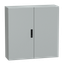 MD01 thumbnail 2