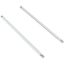 BPZ-TP-20 Door support bar for H=1950mm thumbnail 2
