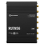 RUTM56 Dual 5/4G Router RUTM56000000 thumbnail 2