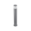 LEDBollard-P L900-10.5W-4000-W thumbnail 1
