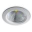 WHITE 30W WW IP20 60deg 230V thumbnail 1