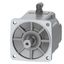 SIMOTICS S-1FK2 CT, SINAMICS S210 3AC 400V-480V, 28.5 Nm, 1500 rpm thumbnail 1