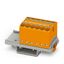 PTFIX 12X4-NS35 OG - Distribution block thumbnail 3