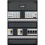 Systeem 55 FLEX consumer unit, 3-phase thumbnail 4