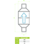 BioVent SANIT thumbnail 2