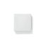 MIMIK 10 FLAT MONO 5W 3000K WIT thumbnail 2