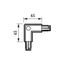 ZCS750 5C6 CCPI BK (XTSC634-2) thumbnail 4