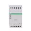 automatic phase switch PF-431 thumbnail 2
