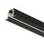 RBS750 5C6 L2000 BK (XTSCF6200-2) thumbnail 1