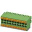 DFMC 1,5/14-ST-3,5 - PCB connector thumbnail 3