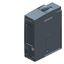 SIPLUS ET 200SP DI 8x24VAC/48VUC BA TX RAIL thumbnail 1