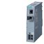 SCALANCE M812-1 ADSL router; for wire-bound IP communication from Ethernet- based automation devices via Internet service provider; VPN, Firewall, NAT thumbnail 1