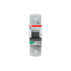S801B-D40 High Performance MCB thumbnail 3