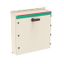 OT250KAUC6TZ Safety switch thumbnail 2