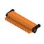 PCB plug-in connector, female plug, 5.08 mm, Number of poles: 15, 180°, PUSH IN with actuator, Clamping range, max. : 3.31 mm², Box thumbnail 4