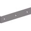 ZX680 ZX680      Fibreglass Busbar Spacer thumbnail 1