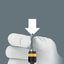 813 R Bits-Handhouder ESD, Niet-Magnetisch, 1/4 x 90 mm thumbnail 6