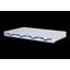 OpDAT PF patch panel splice 12xSC-Duplex OS2 thumbnail 2