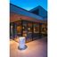 S-CUBE, ceiling-mounted light, 2700/3000K, 15W, PHASE, 80°, anthracite thumbnail 5
