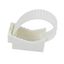 Strap holder - "UP 30" 50 pcs. thumbnail 1