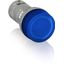 MODULAR DIVIDER 160A 4P W=163.2MM thumbnail 68