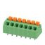 SPTAF 1/ 7-3,5-EL - PCB terminal block thumbnail 5