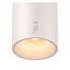 NUMINOS® XS 48V TRACK DALI, pendant light, white / white, 8.7W, 720lm, 3000K, CRI90, 55° thumbnail 2