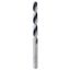 HSS Twist Drill Bit PointTeQ 6.2mm 10 pcs. thumbnail 2