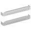 PMT251A PMT251A    Mounting set Tmax 2,5PW M thumbnail 1