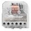 Step Rel. 1NO 10A/2 Switching sequences 24VAC (26.01.8.024.0000) thumbnail 3