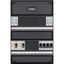 Systeem 55 consumer unit, 1-phase, Flex thumbnail 3