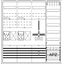 BA47CH Meter board, Field width: 4, Rows: 57, 1100 mm x 1050 mm x 215 mm, Isolated (Class II), IP31 thumbnail 17