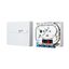 OpDAT ADT splice 4xSC-S UPC OS2 thumbnail 1