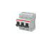 S803N-B50 High Performance MCB thumbnail 3