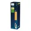 MAS LED SON-T UE M 5.4Klm 28.5W 727 E27 thumbnail 5